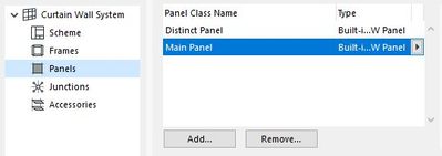 wp-content_uploads_2018_07_default-panel-classes.jpg