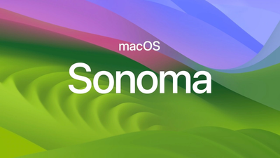 macOS 14 Sonoma.png