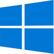 wp-content_uploads_2016_06_Windows_logo_–_2012_dark_blue.svg-e1529071408852.png