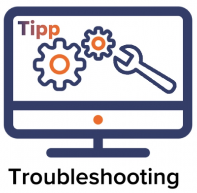 Troubleshooting-Tipp-e1680531566455.png