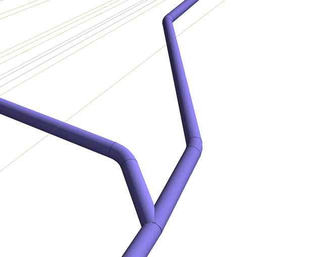 E1. MEP Route Connection in 3D .png