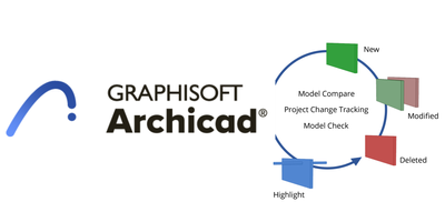 wp-content_uploads_2020_06_issue-management-in-archicad.png