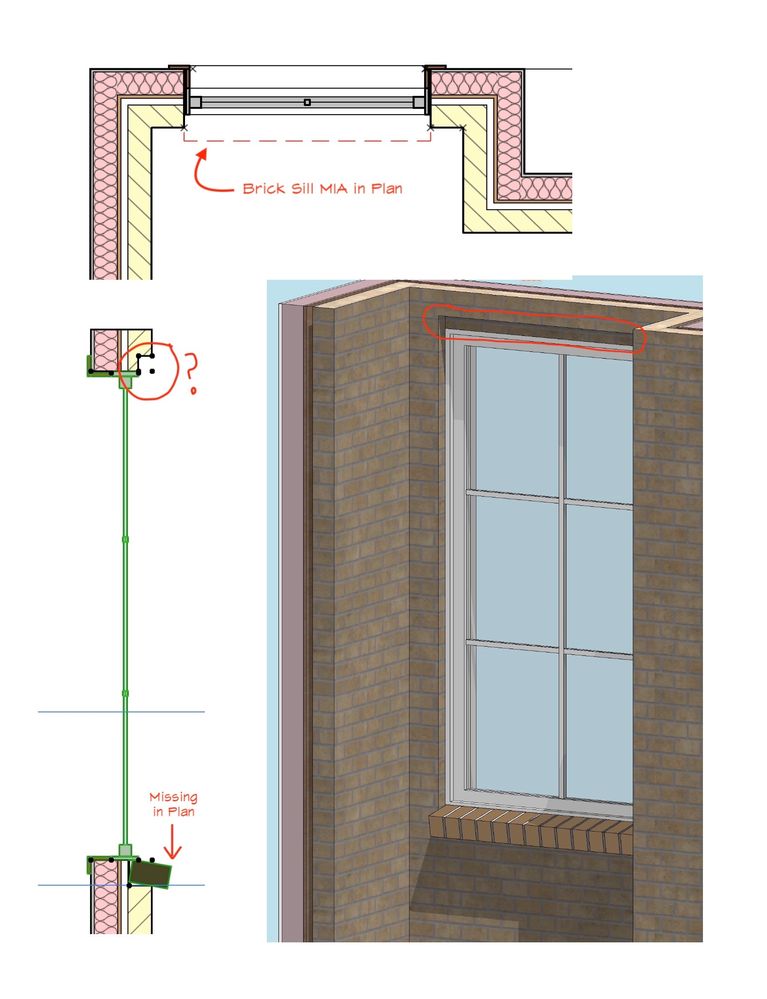 Archicad-Brick-Window-Sill-Issues-W1-25.jpg