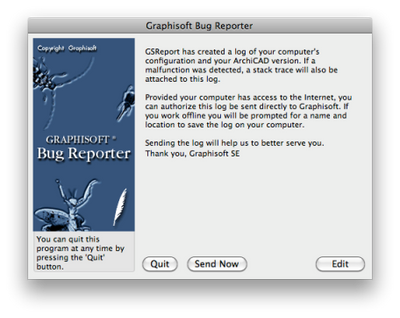 wp-content_uploads_archicadwiki_graphisoft-bug-reporter--bugreporter.png