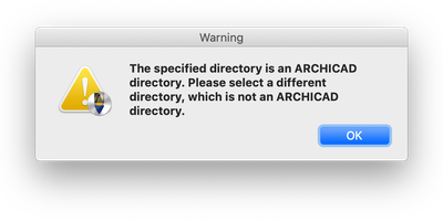 wp-content_uploads_2019_09_MAC_ARCHICADdirectory.png