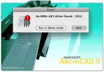 wp-content_uploads_archicadwiki_bugs-wibukeynotfoundforoldarchicads--wibu_key_not_found.gif