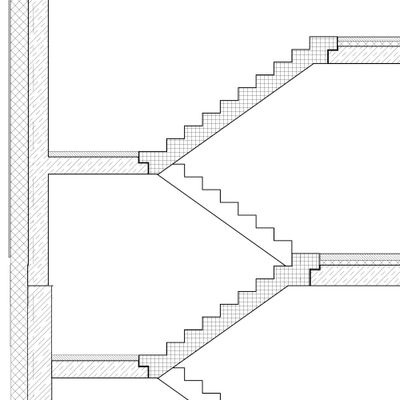stair.jpg