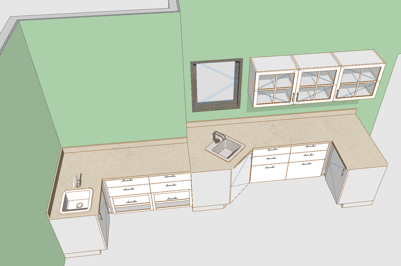 Cabinets 3D.png