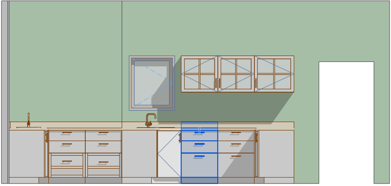 Cabinets Elevation.png