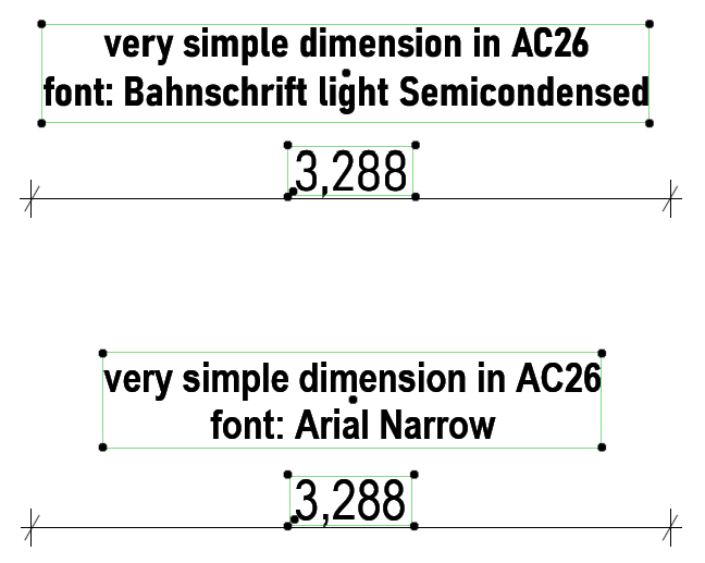 Font_Issue_AC26.png