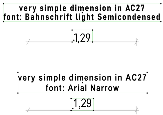 Font_Issue_AC27.png