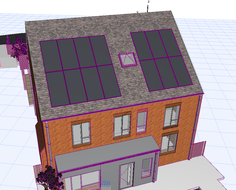 Architectural Model 2.png