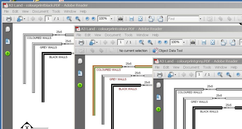 PDF print problem.jpg